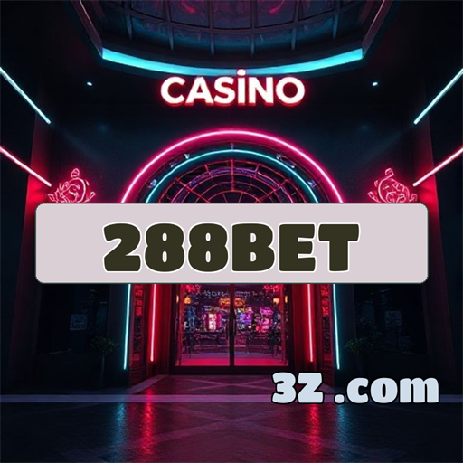 288bet.com: Apostas Inovadoras e Interativas para Você