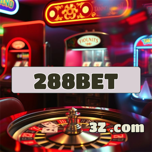 Incríveis Promoções no 288bet.com: Engajamento e Diversão Garantidos!