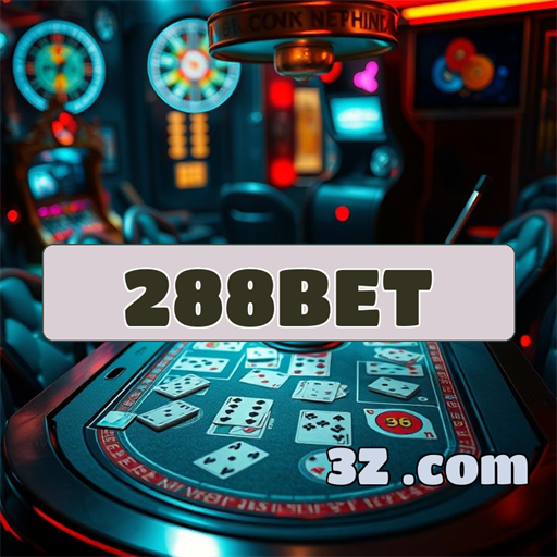 Slots Empolgantes do 288bet.com Para Você Jogar Agora