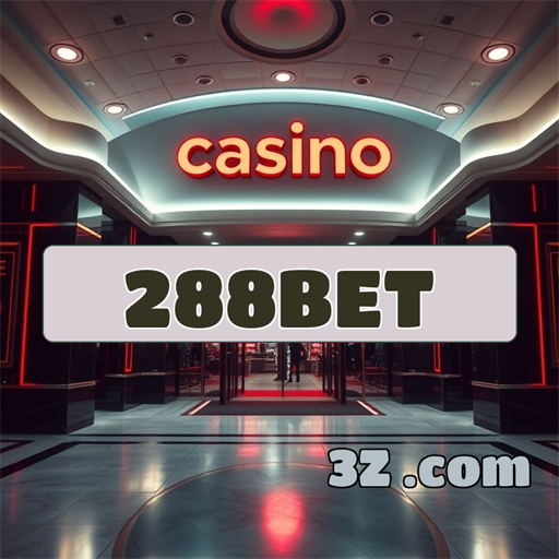 Recursos Incríveis na Seção Paga do 288bet.com