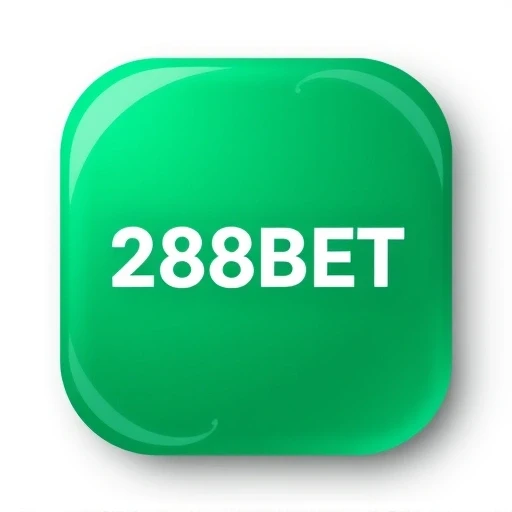 288bet.com