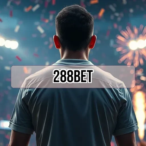 288bet.com Cassino