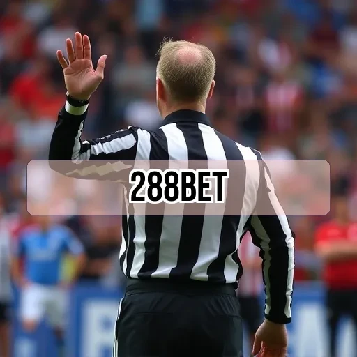 288bet.com: Explore os Melhores Recursos da Loteria Brasileira