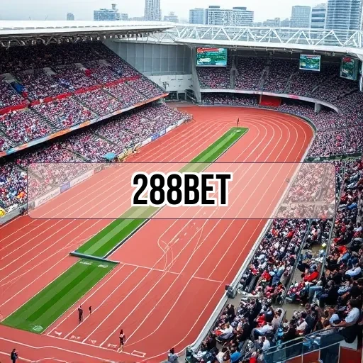 288bet.com: Suporte Essencial para Jogadores no Mundo dos Jogos Online