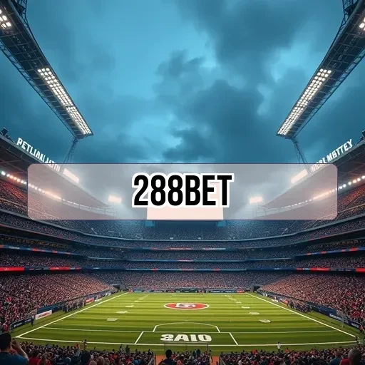 288bet.com Jogos de Mesa