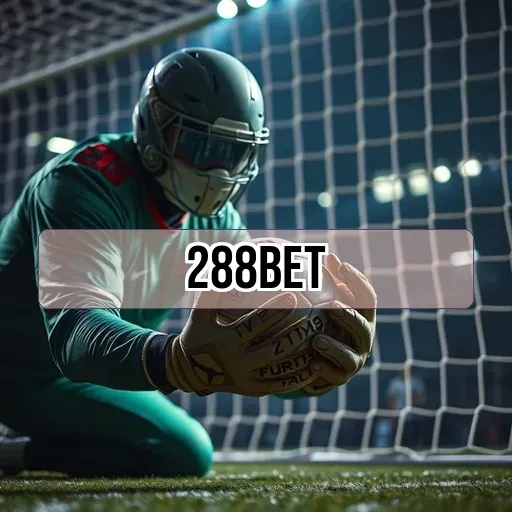 288bet.com Tênis